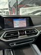 BMW X6 30 d xDrive Pack M - 6