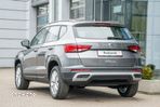 Seat Ateca 1.5 TSI Style S&S - 9