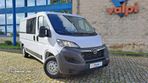 Opel Movano L2H1 3.5T 2.2 D CD - 1