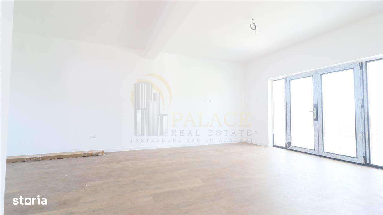 Casa 4 camere, zona Breazu, intabulata. - Imagine principală: 5/14