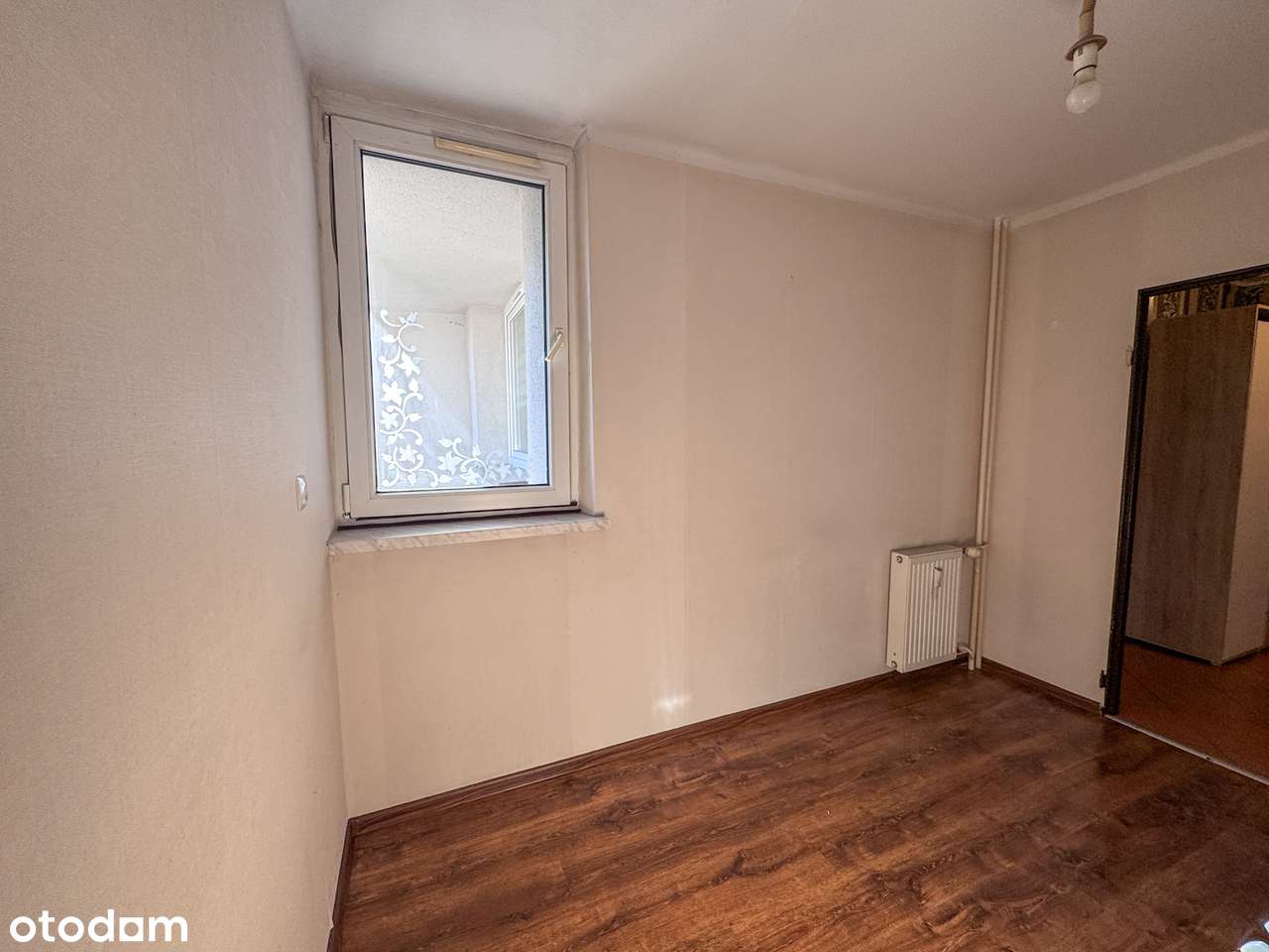 Ustawne mieszkanie | cicha okolica | blisko las | duży parking-4