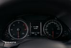 Audi Q5 3.0 TDI Quattro S tronic - 17