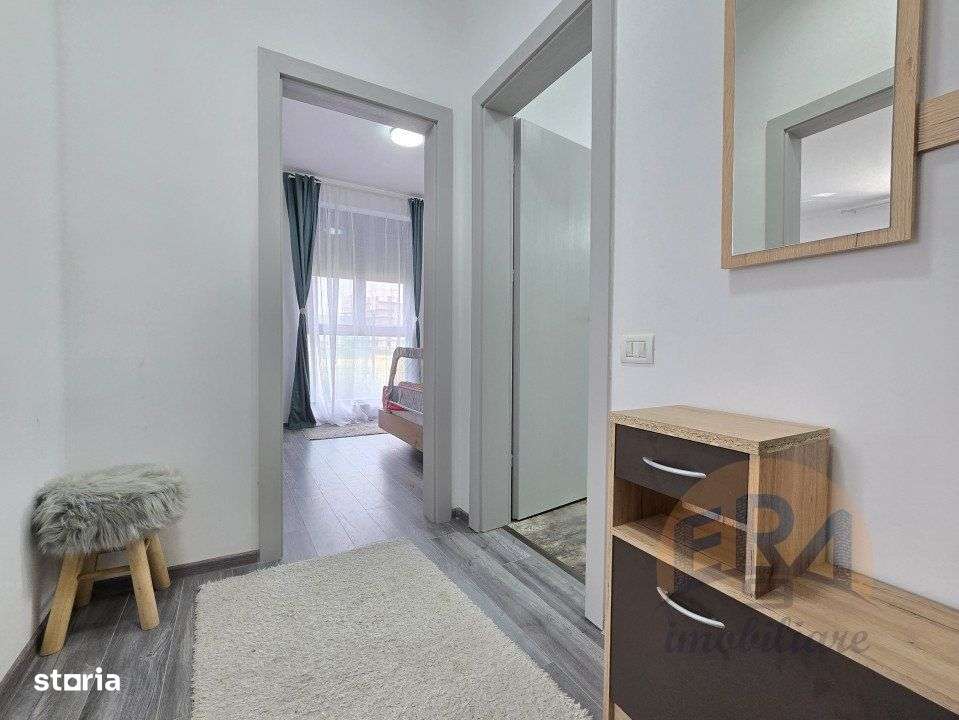 Apartament 2 camere | Parter | Baile Felix | bloc nou - Imagine principală: 4/11