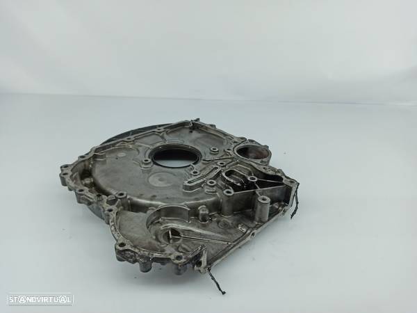 Outras Partes Mercedes-Benz Sprinter 3-T Autocarro (906) - 3