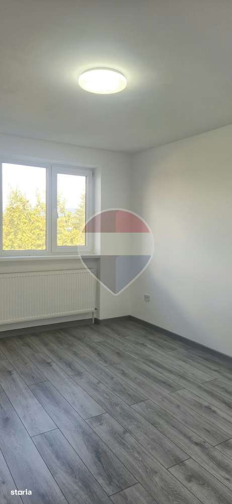 Apartament cu 2 camere de vânzare în zona Nord-Est-4