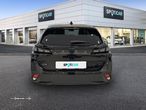 Peugeot 308 SW 1.2 PureTech Active Pack - 5