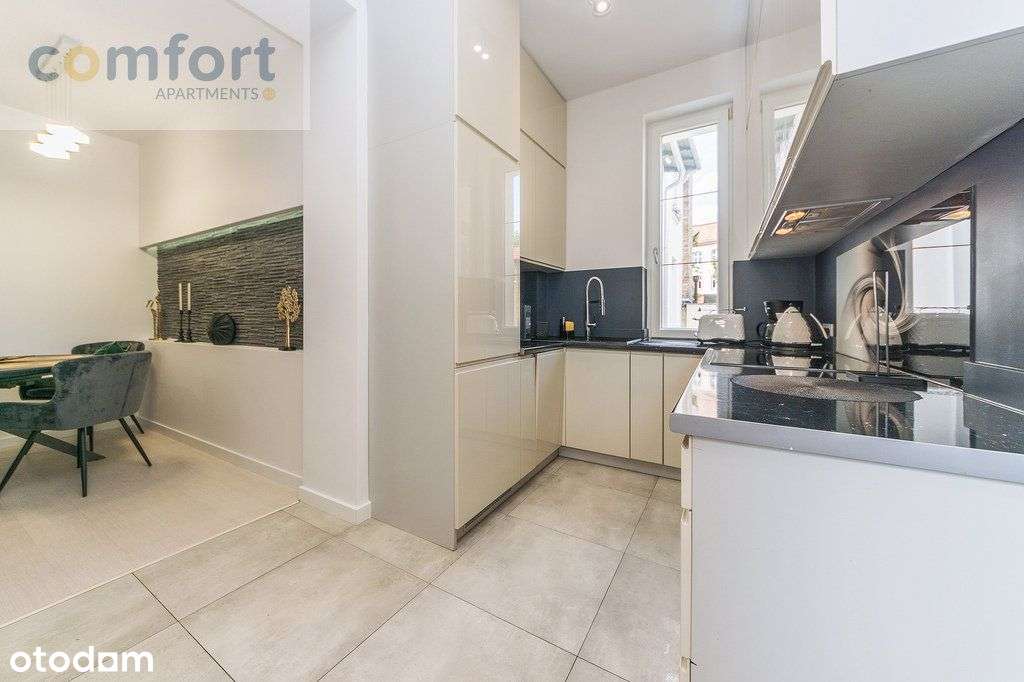 Sopot Monte Cassino znakomita inwestycja i cena-5