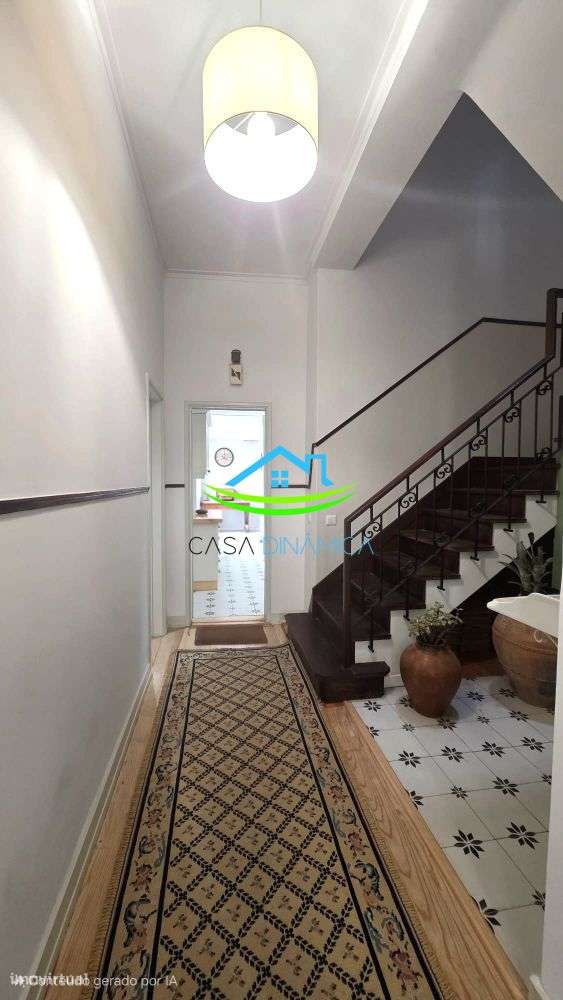 Predio T8 todo renovado junto ao casino ideal para AL - Grande imagem: 3/60