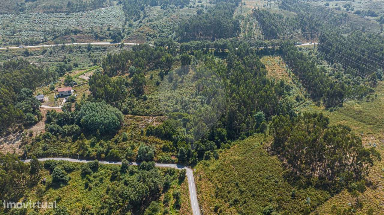 Terreno  para venda - Grande imagem: 4/16