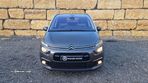 Citroën C4 Grand Picasso 1.6 BlueHDi Shine - 2