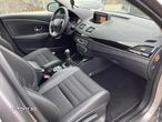 Renault Megane ENERGY dCi 130 BOSE EDITION - 16