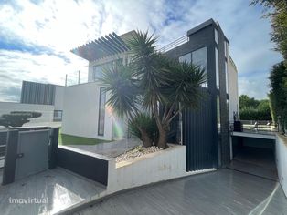 Moradia de Luxo em Vilamoura - Grande imagem: 2/40