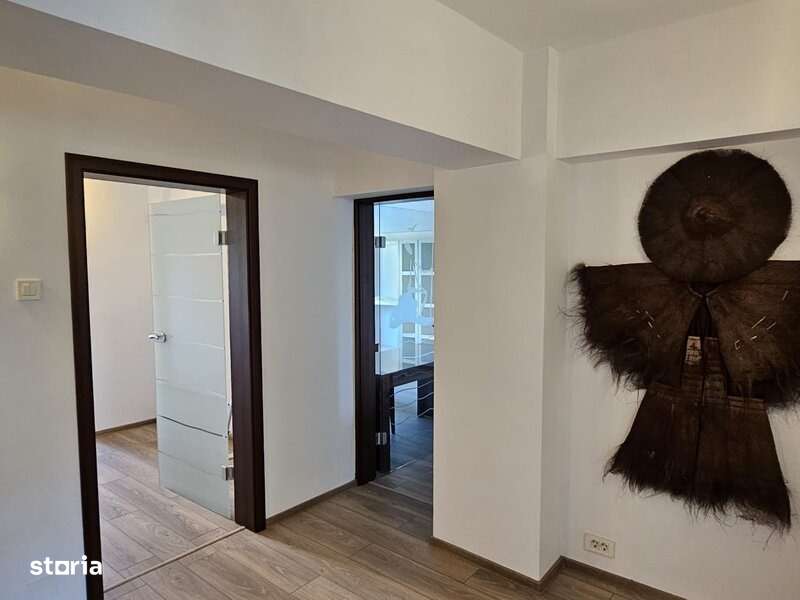 Calea 13 Septembrie, Sos Panduri stradal 5 cam perfecte pentru birouri - Imagine principală: 4/17