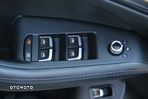 Audi Q5 2.0 TDI Quattro S tronic - 36