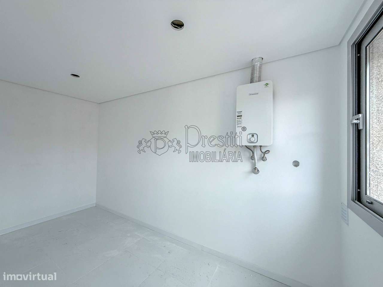 Apartamentos T3 para venda na Cidade de Guimarães-8