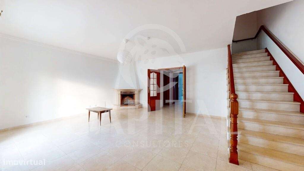 Venda Moradia-5