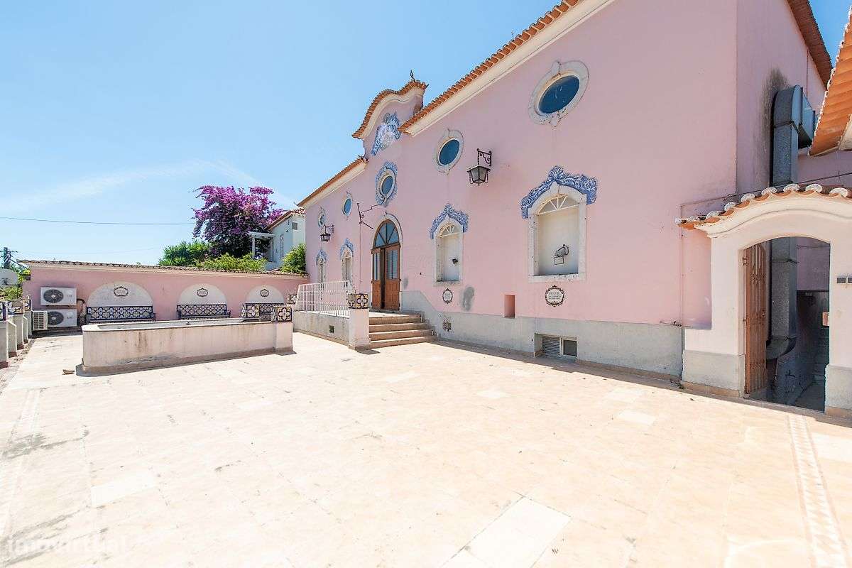 Outros - Comercial T2 para venda - Grande imagem: 5/27