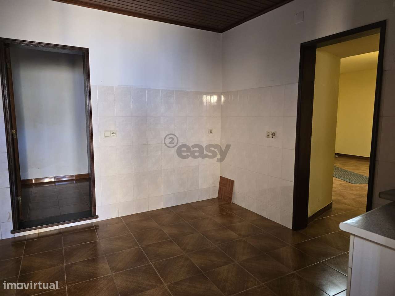 Casa para remodelação - Grande imagem: 3/12