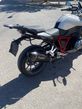 BMW R 1200 RS Pack Conforto/Turismo/Dynamic - 13