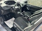 Peugeot 308 1.2 PureTech Style - 7