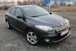 Renault Megane ENERGY dCi 110 Start & Stop Bose Edition - 2