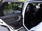 Land Rover Discovery Sport 2.0 Si4 HSE - 38