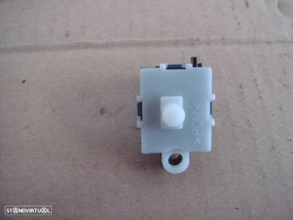 Sensor De Luz Audi Tt (8N3) - 1