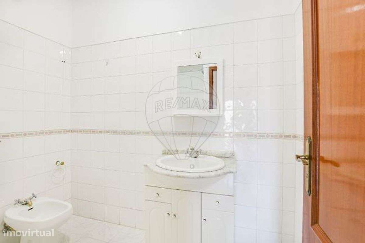 Apartamento T2 para venda-10