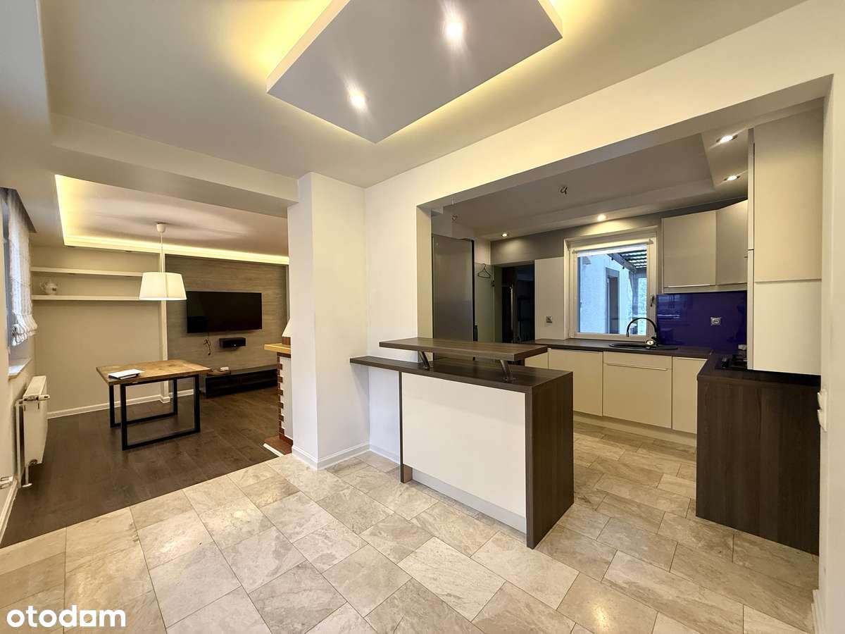 ul. Wędkarska, Olsztyn dom na sprzedaż-6