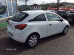 Opel Corsa 1.3 CDTi - 11