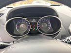 Hyundai ix35 1.7 CRDi 2WD blue Finale Gold - 24