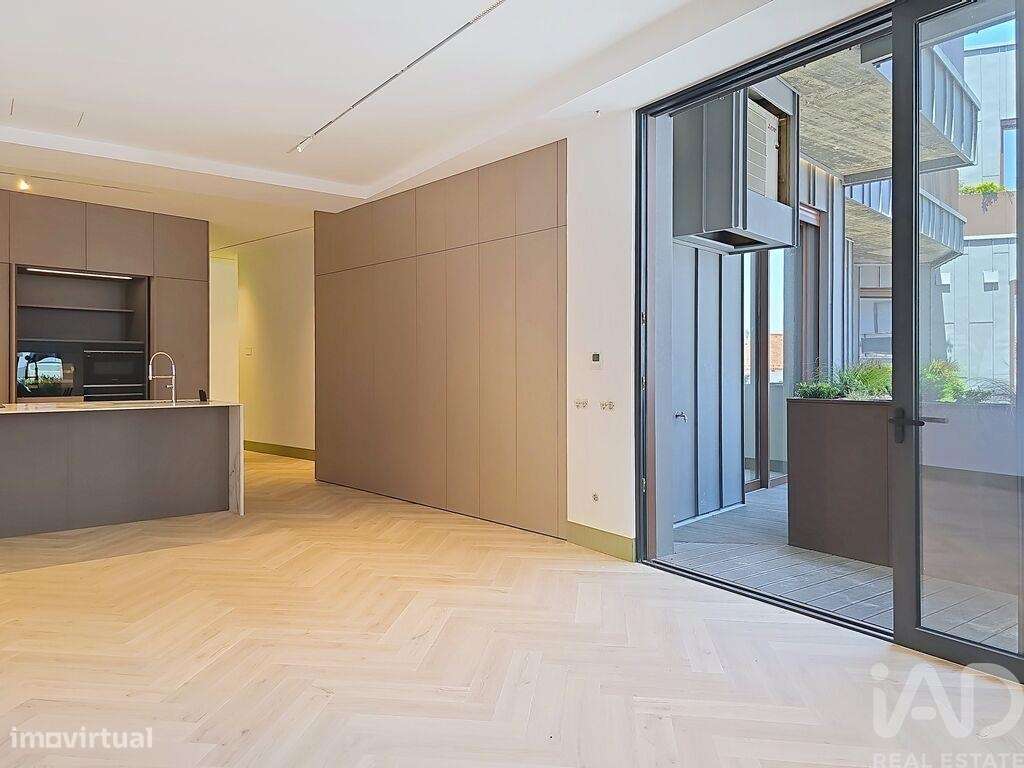 Apartamento T2 em Lourinhã e Atalaia de 165,00 m2 - Grande imagem: 5/29