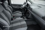 Volkswagen Sharan 2.0 TDI Comfortline - 27