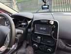 Renault Clio 1.2 Enegry TCe Limited Plus - 16