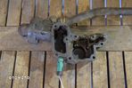 Peugeot Citroen 1.4 8V KFV Obudowa termostatu 9654775080 - 3