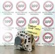 Alternador Renault Clio 4/Dacia Sandero 0.9 TCE, refª 231005300R, 231002854R. - 1