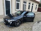 Mercedes-Benz CLS 53 AMG 4Matic+ - 9