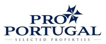 Real Estate agency: Pro Portugal