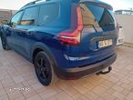 Dacia Jogger 5 locuri ECO-G 100 Extreme - 2