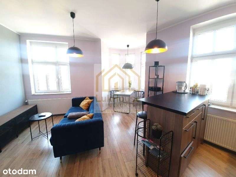 Na Sprzedaż Gotowiec Inwestycyjny - 3 Mieszkania - Pełny obrazek: 5/10