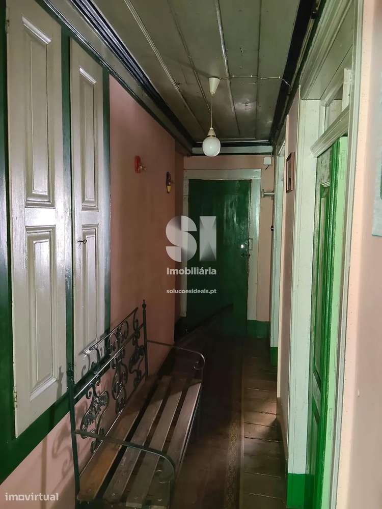 Moradia Geminada T2 - Grande imagem: 5/29