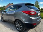 Hyundai ix35 1.7 CRDi Comfort 2WD - 13