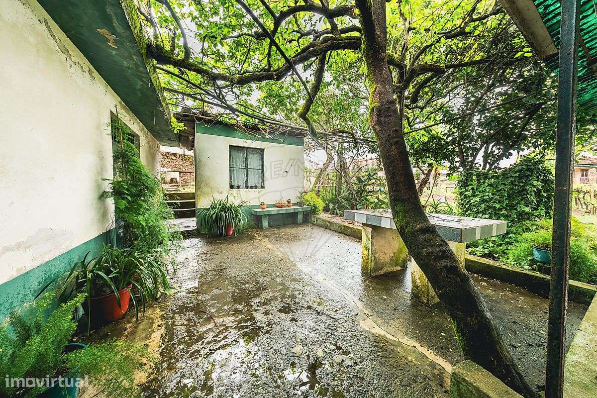 Moradia T3 para venda-8