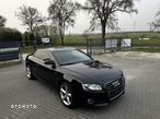 Audi A5 - 15