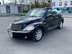 Chrysler PT Cruiser - 4