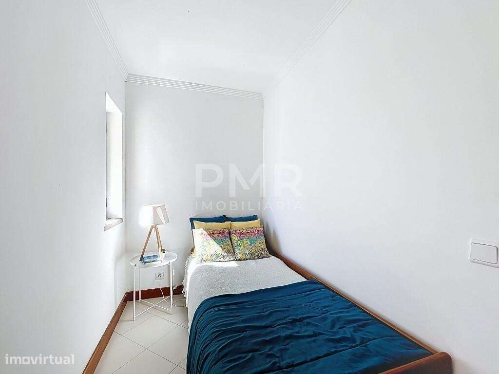 T1+1 em Albufeira-14