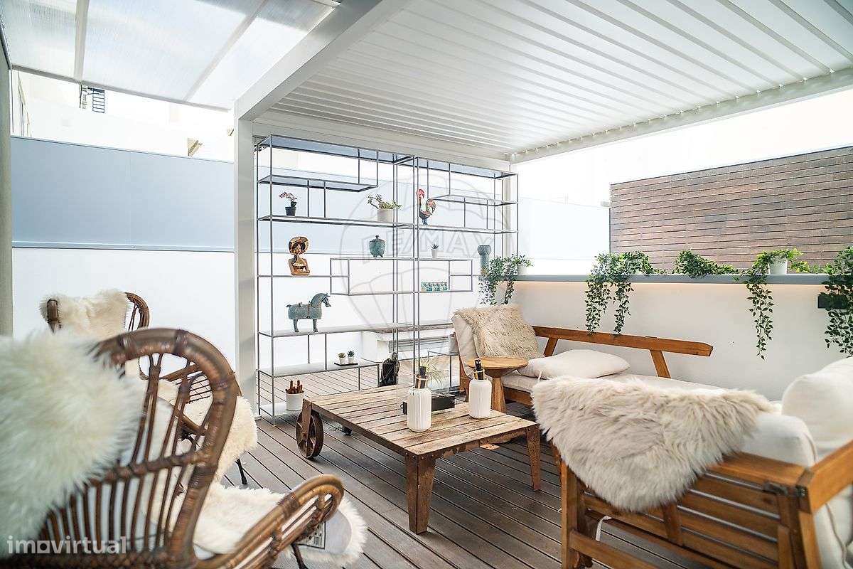 Duplex T5 para venda-13