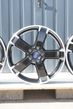 Ford 5x108 17 6,J et52,5 - 8