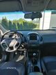 Hyundai ix35 1.7 CRDi Comfort 2WD - 13