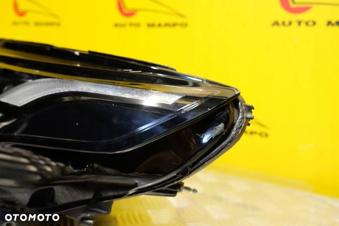 LAND ROVER DISCOVERY SPORT REFLEKTOR LAMPA XENON - 7